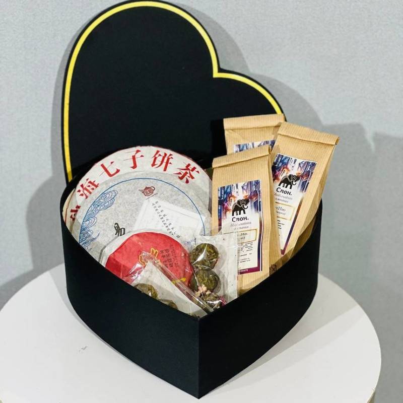 Home,gift,set,for,men