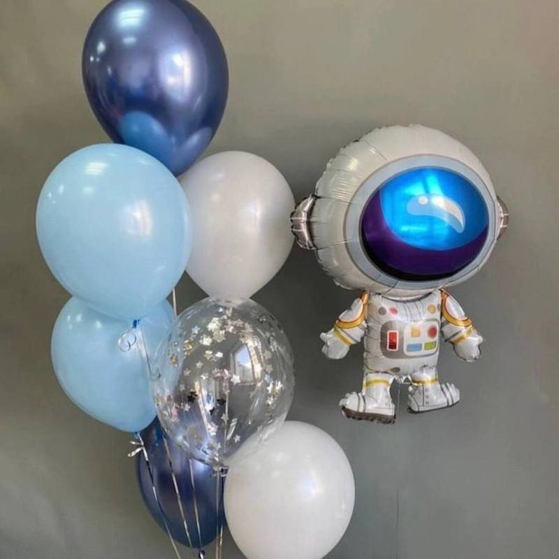 Nabor,sharov,s,kosmonavtom,Den_,kosmonavtiki