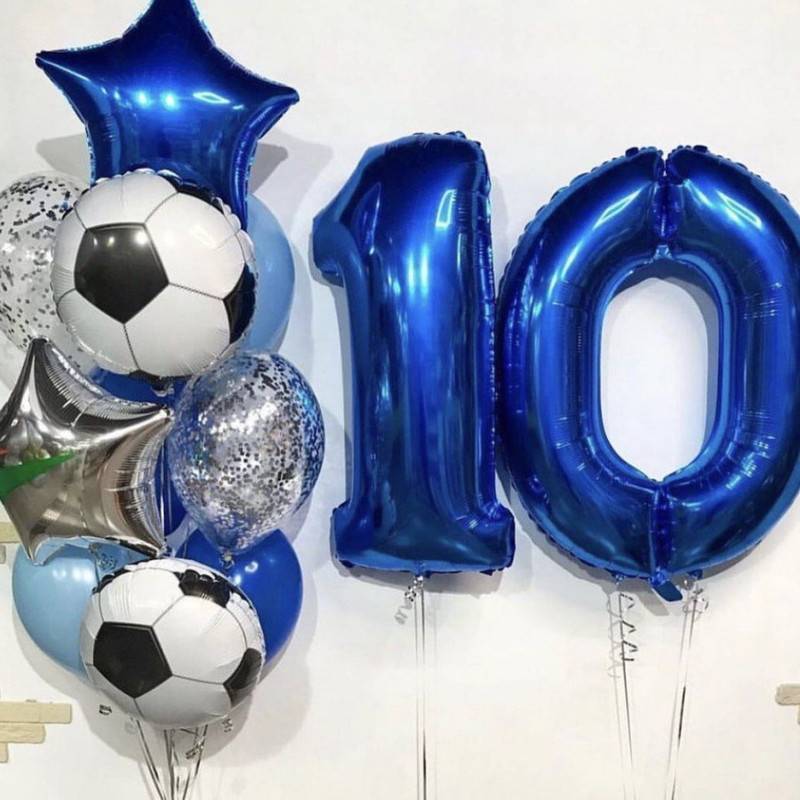 Set,of,balls,with,numbers,and,football_nimi,balls