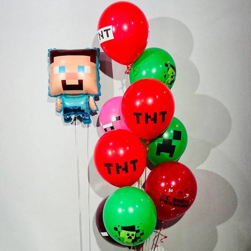 Nabor,sharov,Minecraft