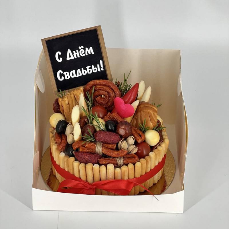 Bento,tort,kolbasnij,na,godovshinu,svad_bi
