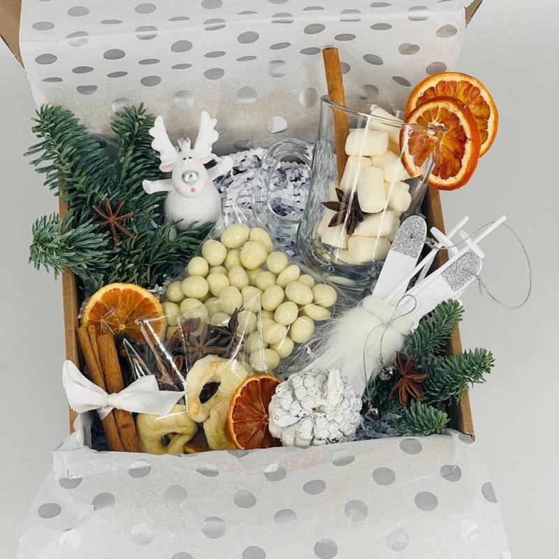 Set,for,mulled,wine,gifts,for,the,New,Year