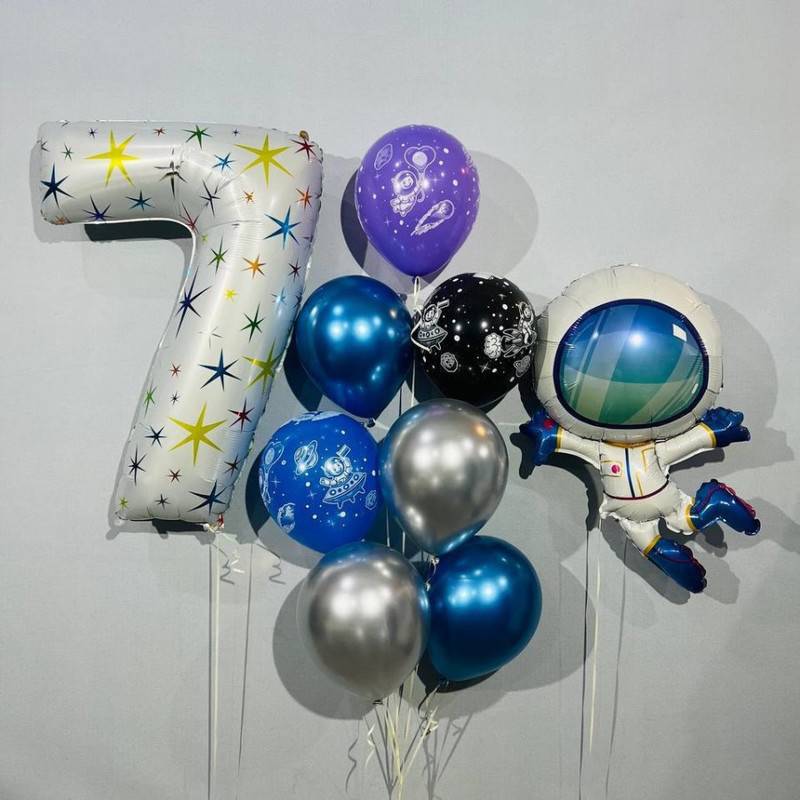 Nabor,sharov,dlya,mal_chika,s,kosmonavtom,i,tcifroj