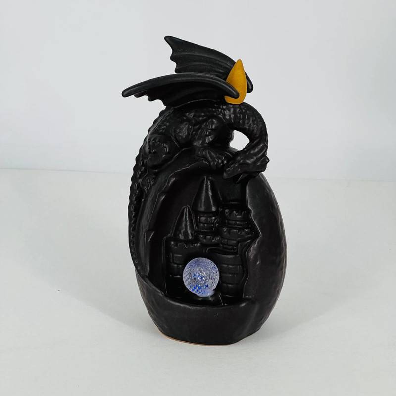 Smoker_thread,holder_,for,incense,"Dragon,on,the,castle"
