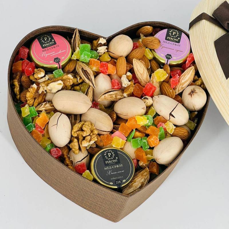 Orehovij,mix,and,bottle,heart