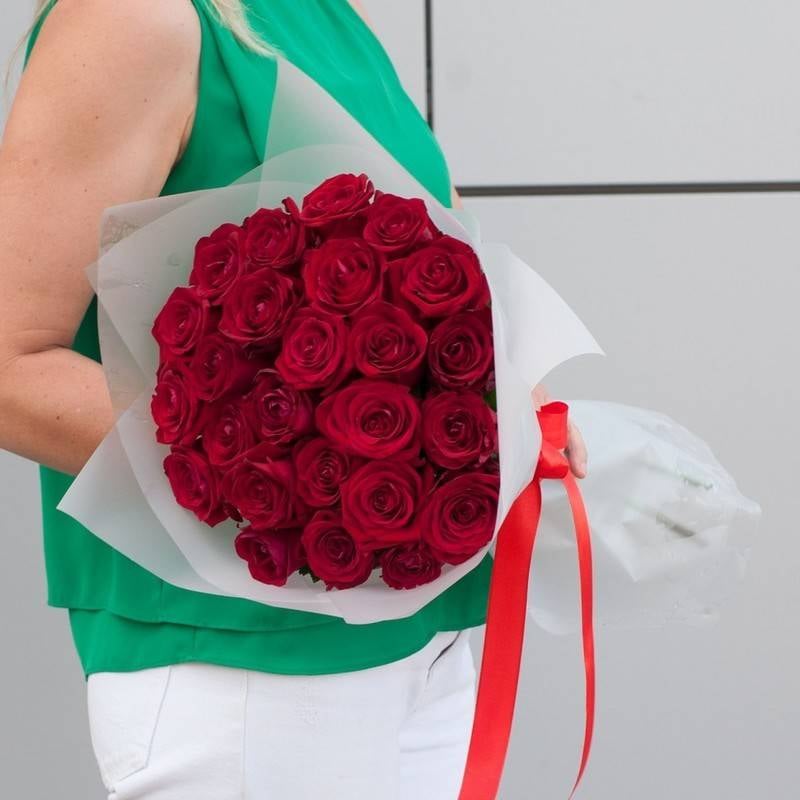 Bouquet,of,roses,"Red,Lion"