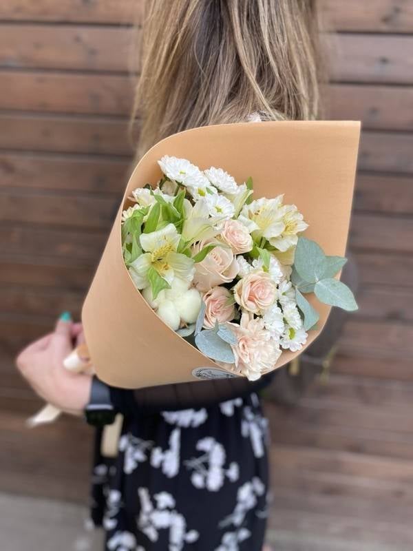 Bouquet,September_sky