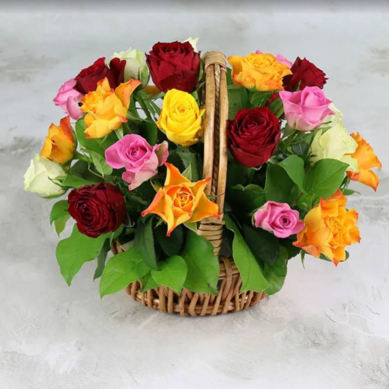 25,mining,roses,and,baskets,,Kenya
