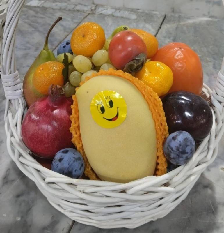 Fruit,basket,(size,not_kij)