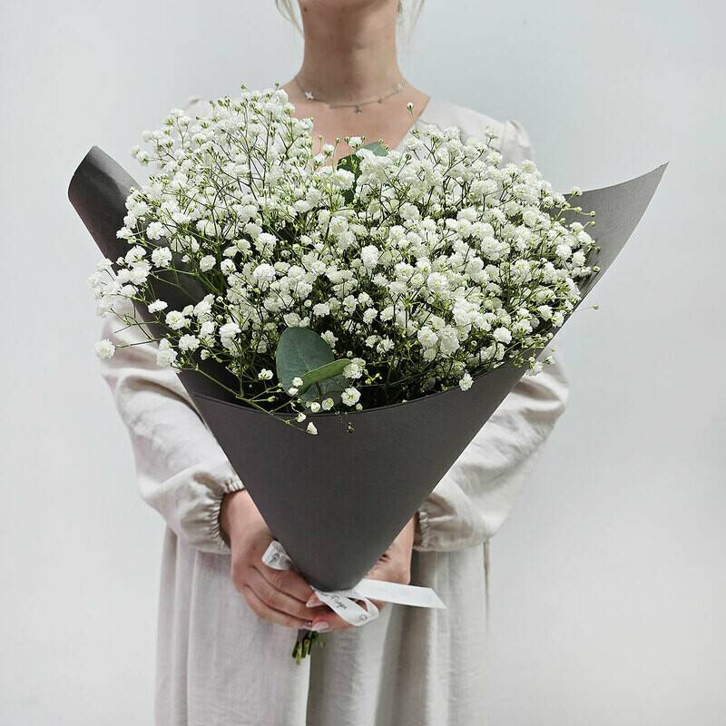 Airy,Romance