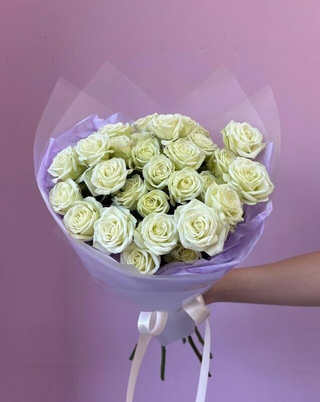 Bouquet,of,roses