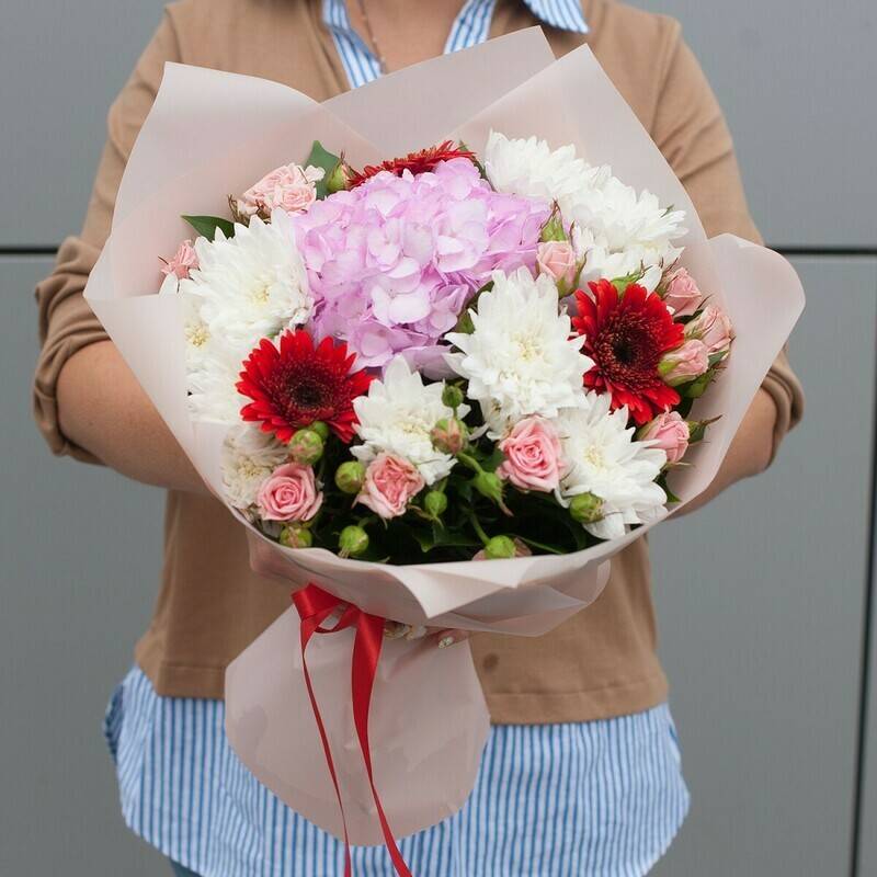 Bouquet,of,flowers,Tuliara