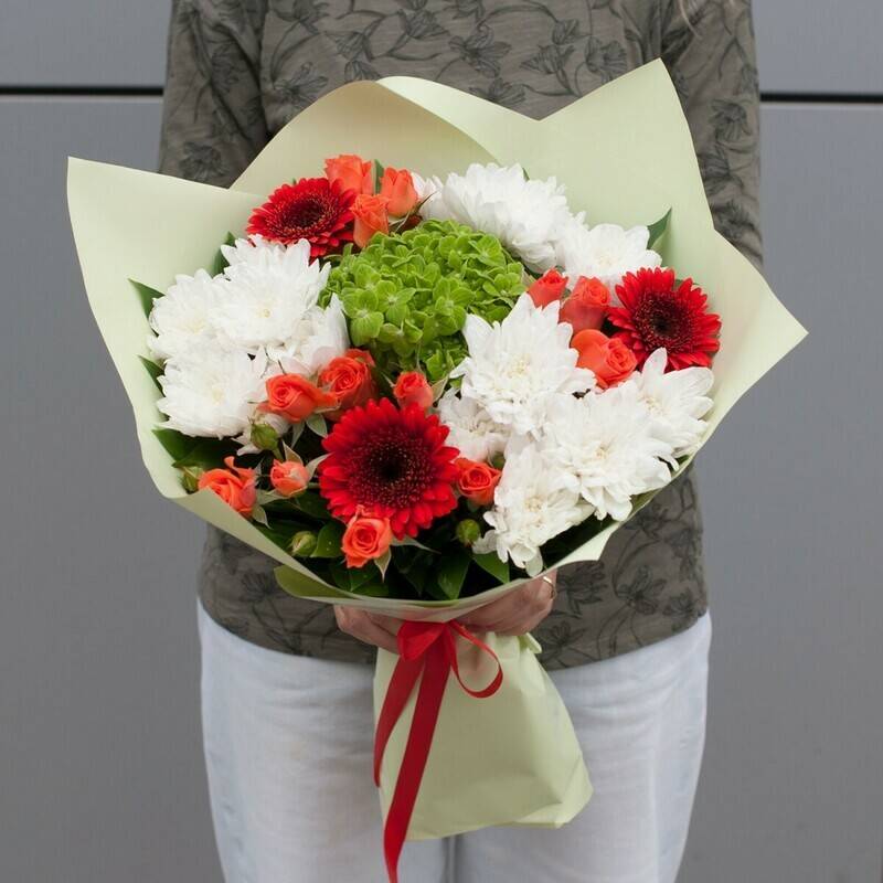 Bouquet,of,flowers,"Manakara"