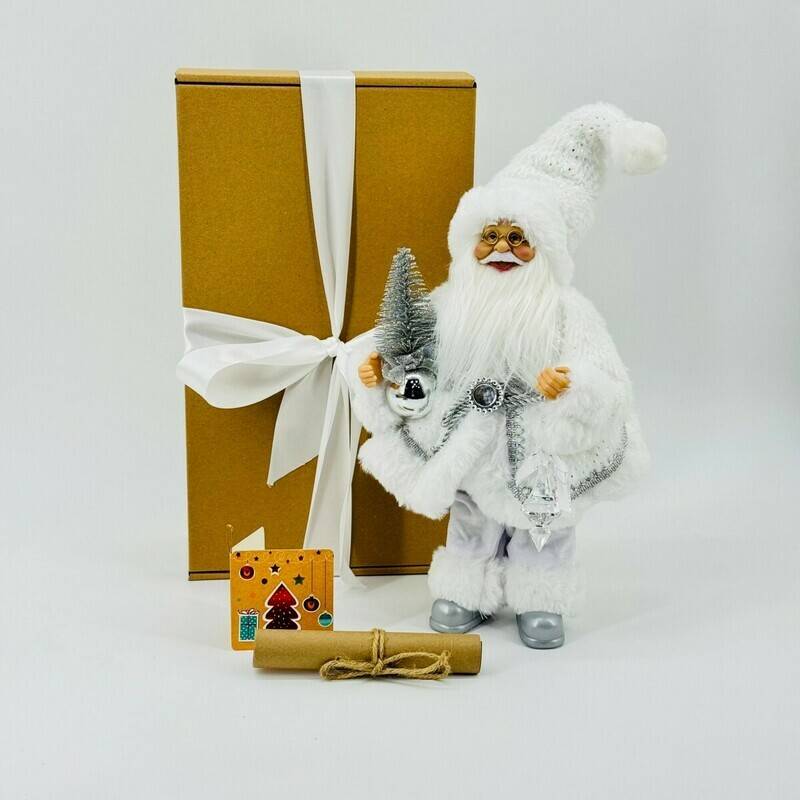 Inter_ernaya,kukla,Santa,Claus,,Ded,Moroz.,Podarok,na,novij,god.,Novogodnyaya,igrushka