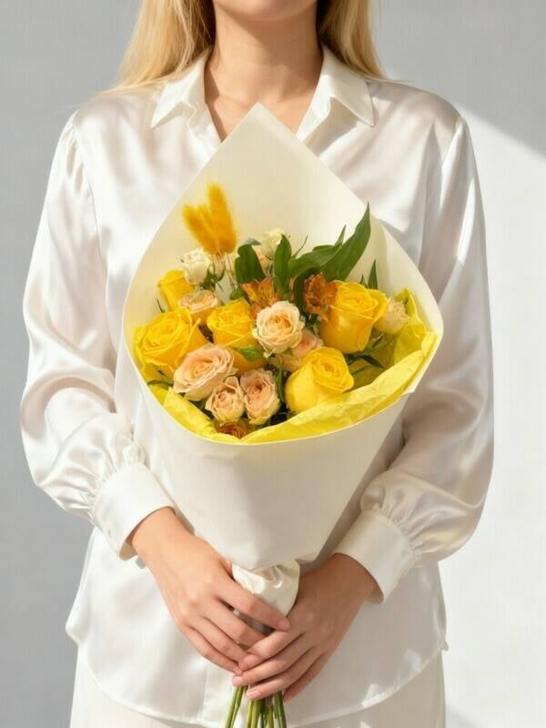 Bouquet,of,roses,"Krasochnij"