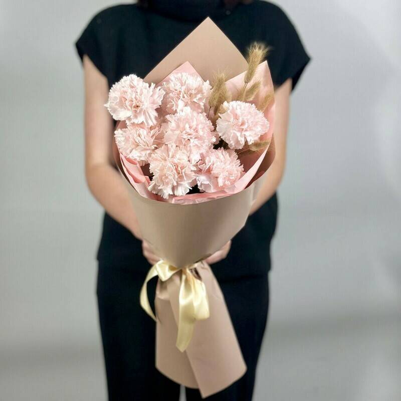pink,zakat