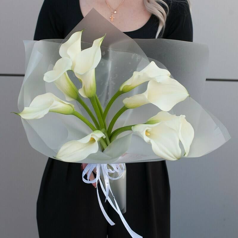 Bouquet,of,flowers,"Ivory,Flower"