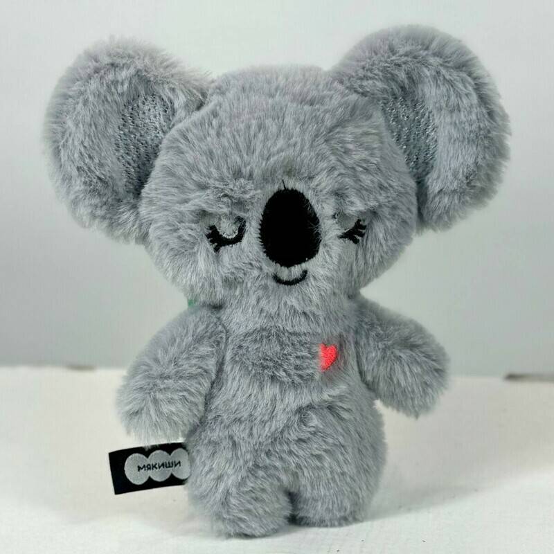 koala