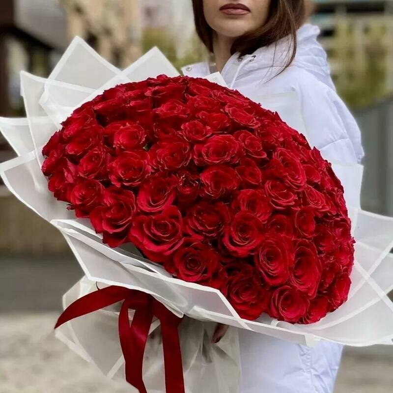 101,red,rose,Red,roses,Favorite,girl,Birthday_,Bouquet