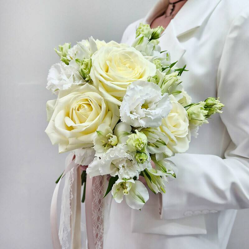 Bouquet,of,happiness