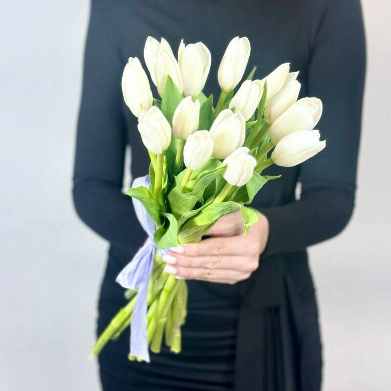 Serdtce,Vesni