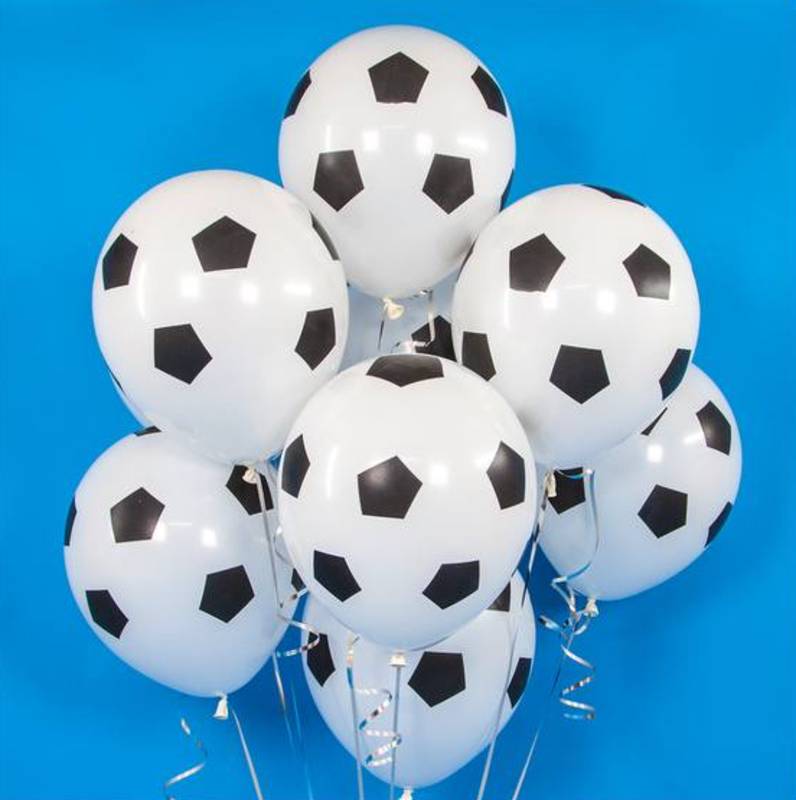 Vozdushnie,shari,futbol,,futbol_nie,myachi