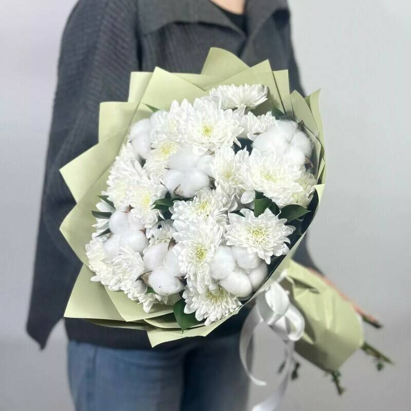 Lunar,tenderness_