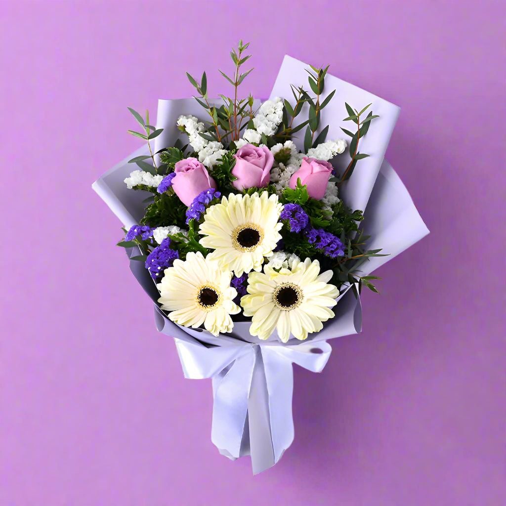 Purple Passion (Deluxe)