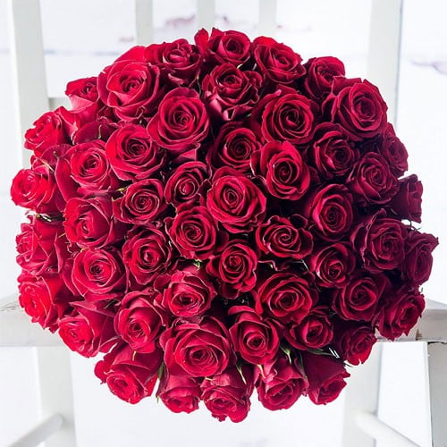 Send Love