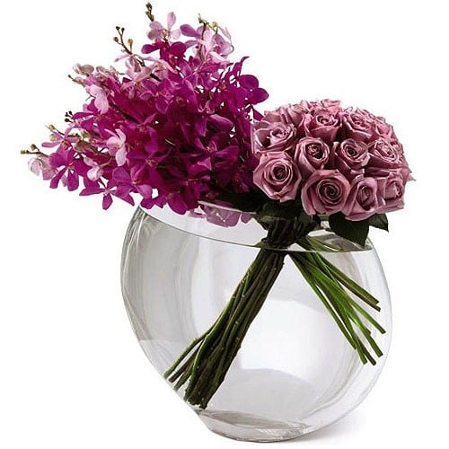 Charming Blooms