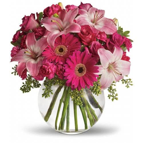 Simply Sweet