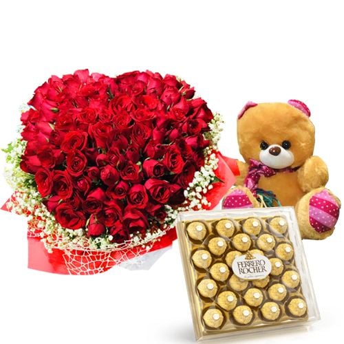 02-Anniversary-Gifts