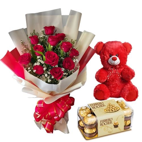 03-Anniversary-Gifts