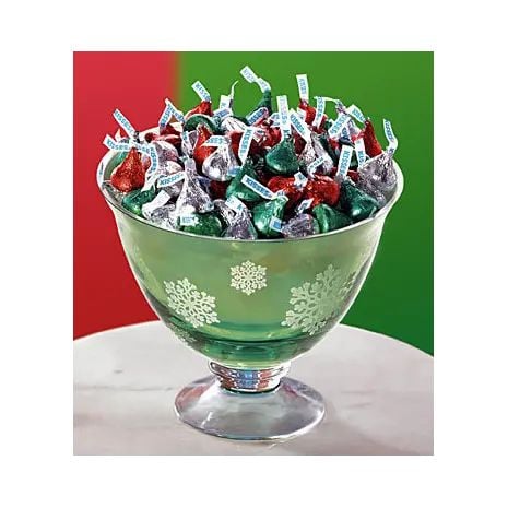 Hershey's Kisses#6