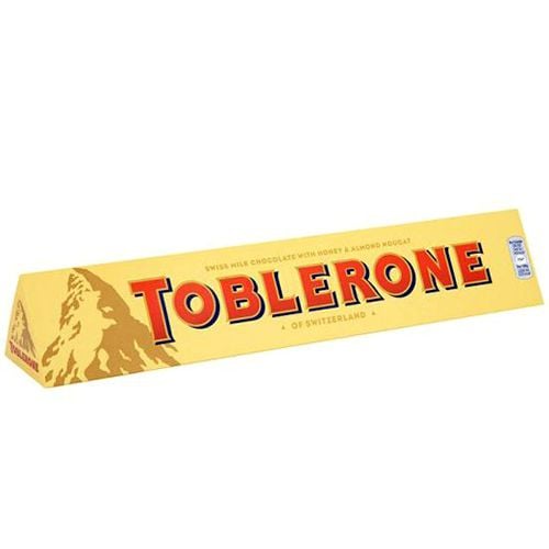 Toblerone 200g#13