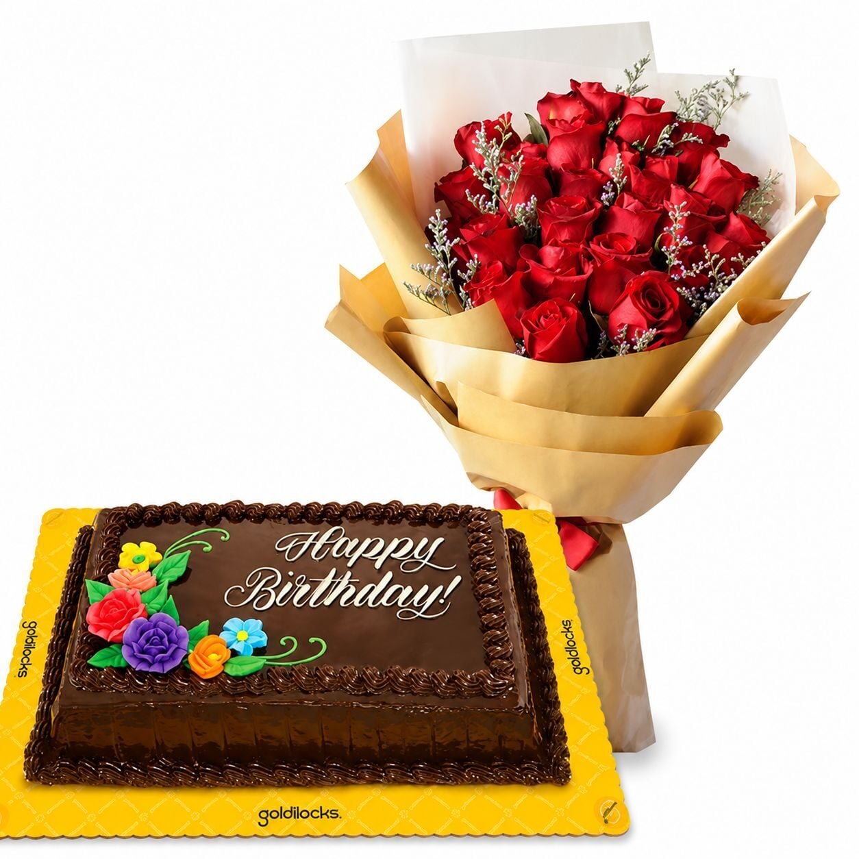 21-flower-w-cake (8x12)