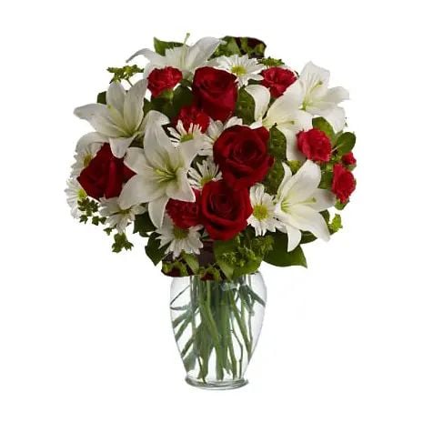 Posy Paradise#45