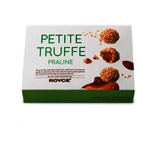 Praline by Royce Chocolate