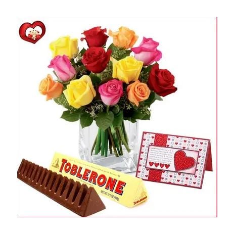Gift Package#91