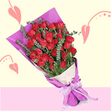 My Feelings (36 Rosesus)