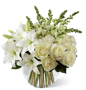 Special Blessing (Medium)