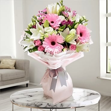 Affections OFFER! (Regular)
