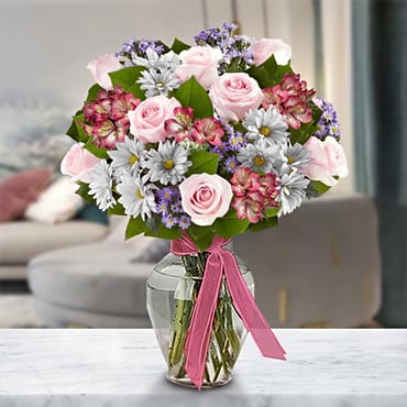 Love Bouquet (Deluxe)