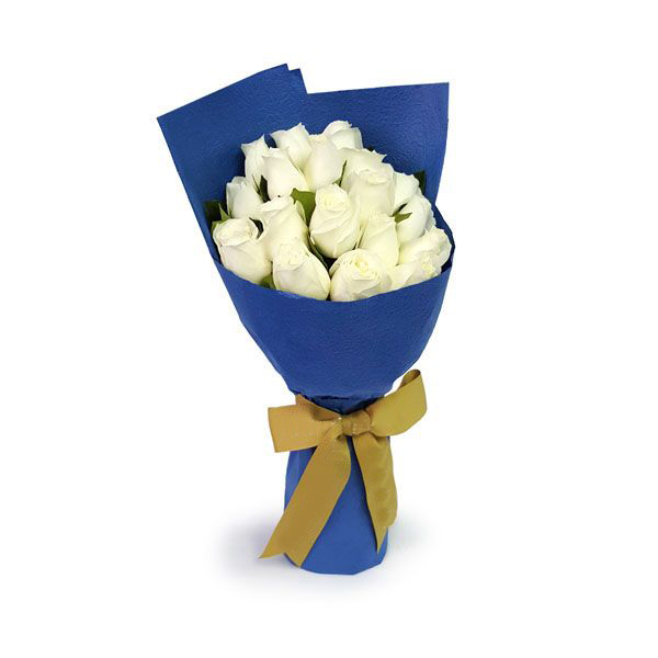 For You Only