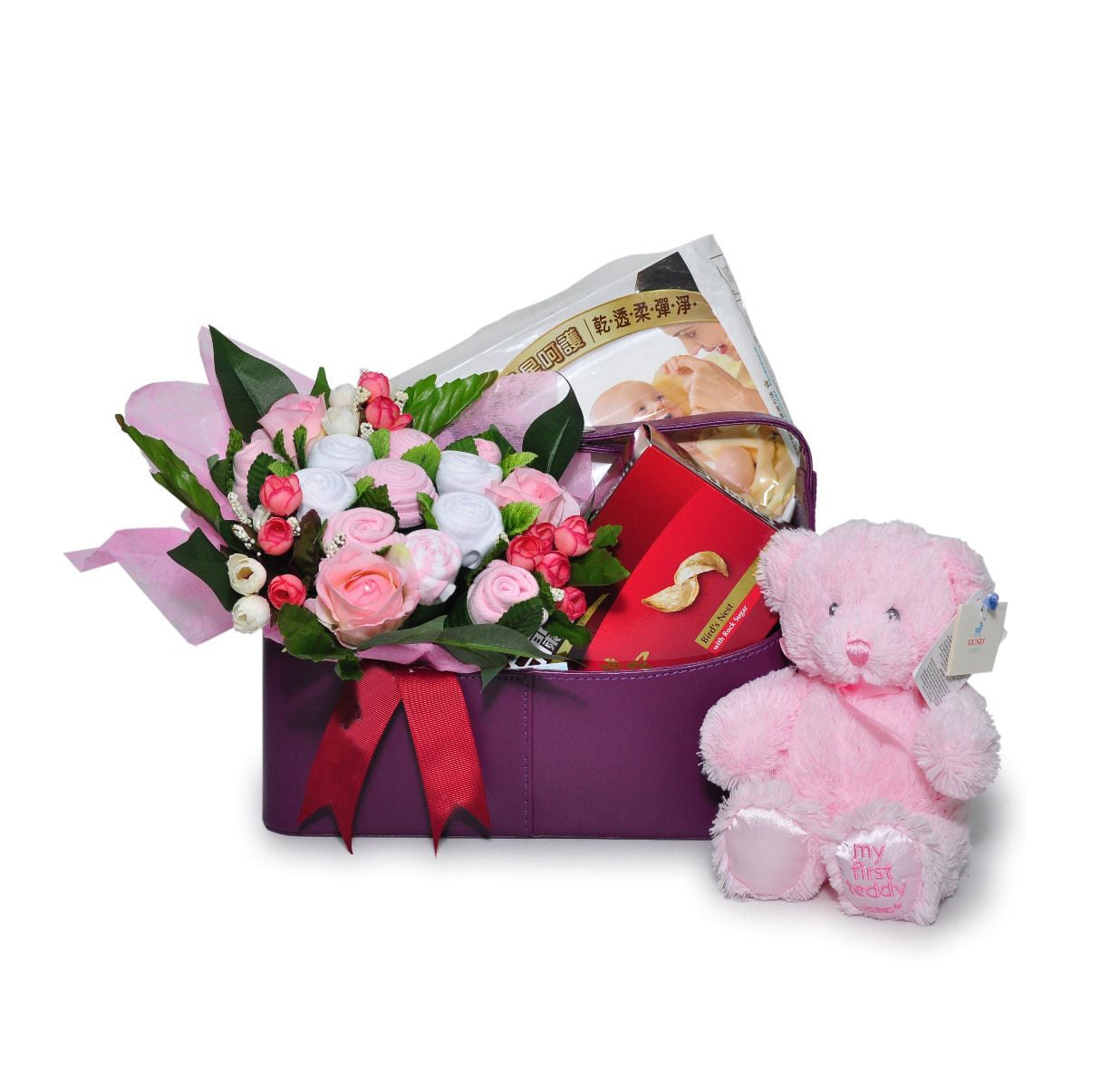 Baby Gifts 8