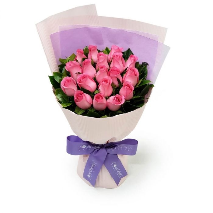 Beautiful Mother's Day