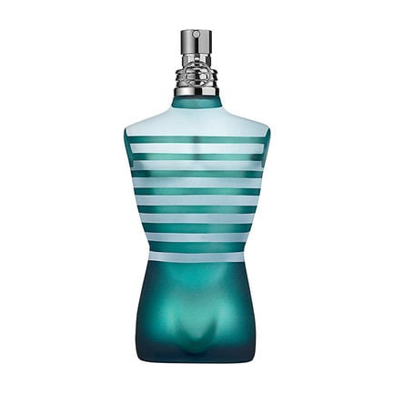 Jean Paul Gaultier Le Male Eau De Toilette Spray 75ml