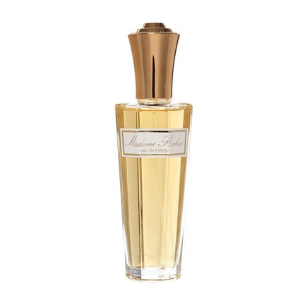 Rochas Madame Rochas Eau De Toilette Spray 100ml