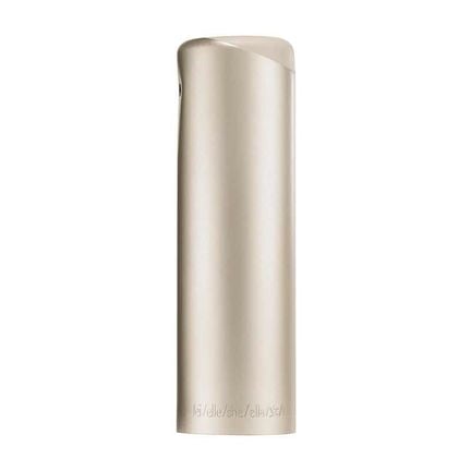 Emporio Armani She Eau De Parfum Spray 100ml