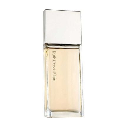Calvin Klein Truth Eau De Parfum Spray 100ml